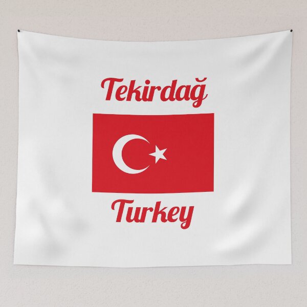 Item preview, Tekirdağ Turkey - Stylish Prints, designed and sold by Fleetwood1994.