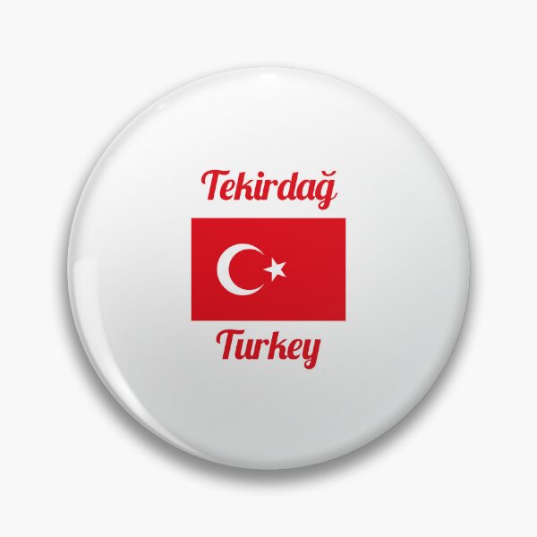 Item preview, Tekirdağ Turkey - Stylish Prints, designed and sold by Fleetwood1994.