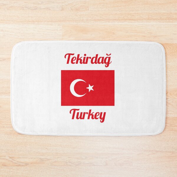 Item preview, Tekirdağ Turkey - Stylish Prints, designed and sold by Fleetwood1994.