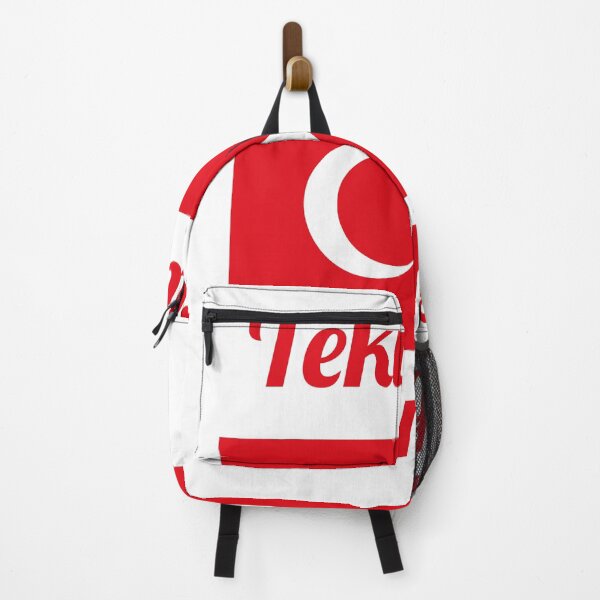 Item preview, Tekirdağ Turkey - Stylish Prints, designed and sold by Fleetwood1994.
