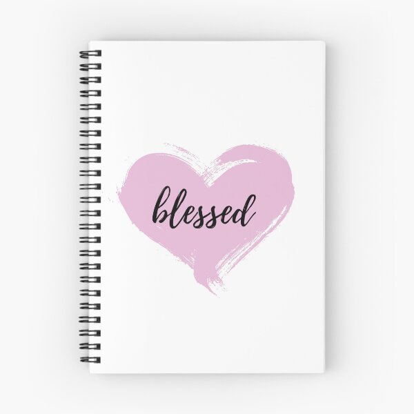 Item preview, tshirt blessed designed and sold by Printcessss.