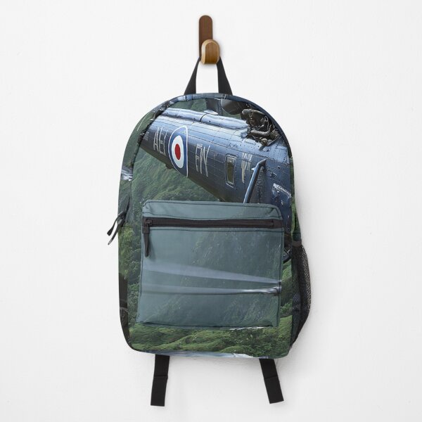 Item preview, Westland Belvedere in Combat Drill designed and sold by Skyframe Aviation.