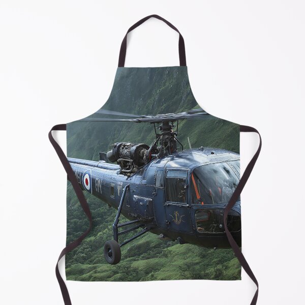 Item preview, Westland Belvedere in Combat Drill designed and sold by Skyframe Aviation.
