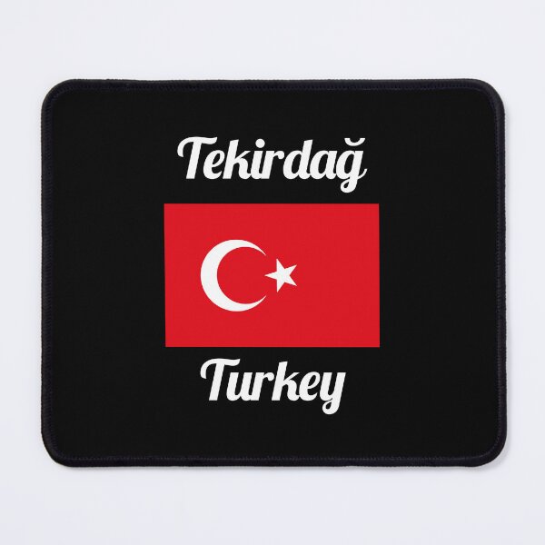 Item preview, Tekirdağ Turkey - Stylish Prints, designed and sold by Fleetwood1994.