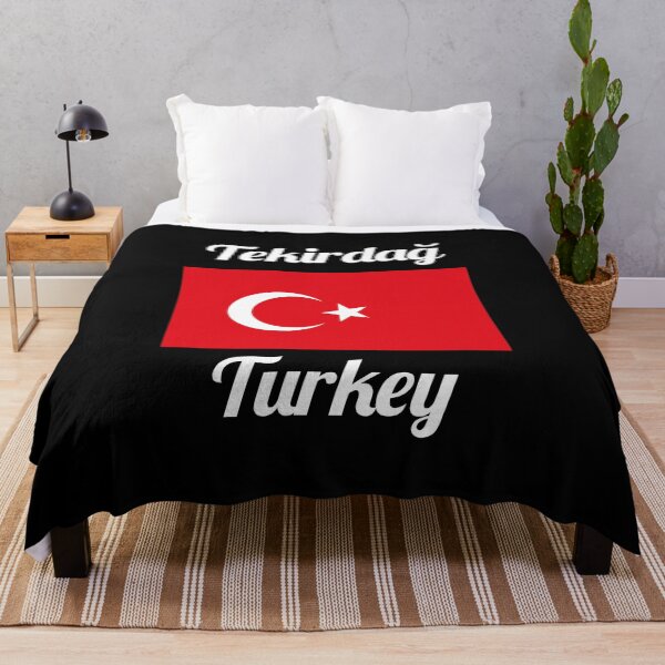 Item preview, Tekirdağ Turkey - Stylish Prints, designed and sold by Fleetwood1994.