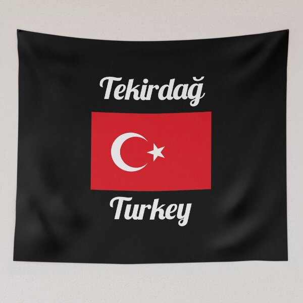 Item preview, Tekirdağ Turkey - Stylish Prints, designed and sold by Fleetwood1994.