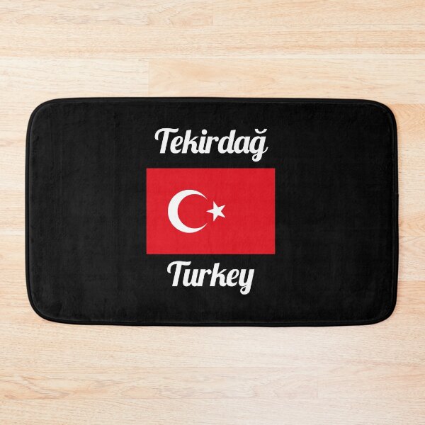 Item preview, Tekirdağ Turkey - Stylish Prints, designed and sold by Fleetwood1994.