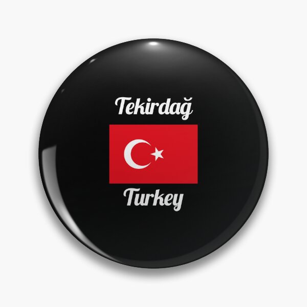 Item preview, Tekirdağ Turkey - Stylish Prints, designed and sold by Fleetwood1994.