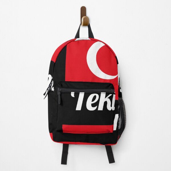 Item preview, Tekirdağ Turkey - Stylish Prints, designed and sold by Fleetwood1994.