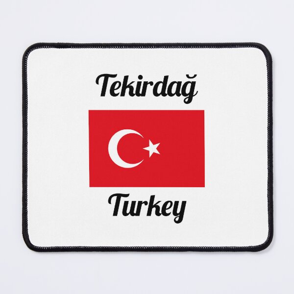 Item preview, Tekirdağ Turkey - Stylish Prints, designed and sold by Fleetwood1994.