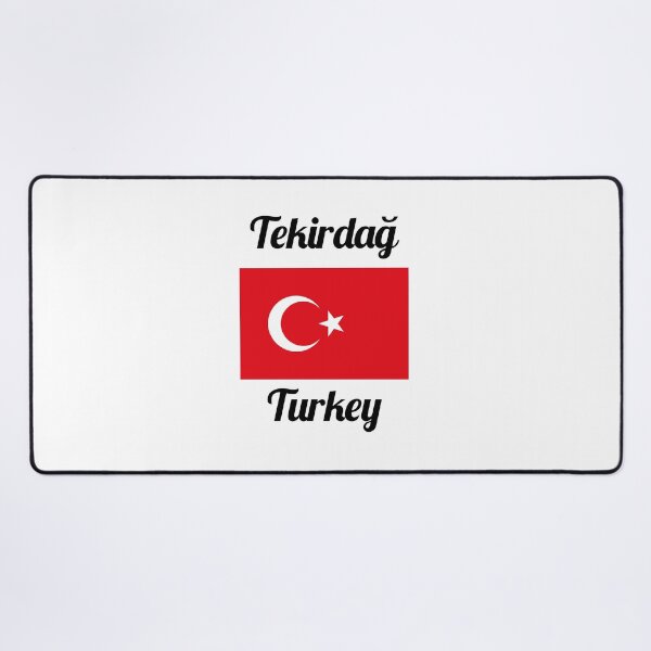 Item preview, Tekirdağ Turkey - Stylish Prints, designed and sold by Fleetwood1994.