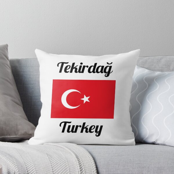 Item preview, Tekirdağ Turkey - Stylish Prints, designed and sold by Fleetwood1994.