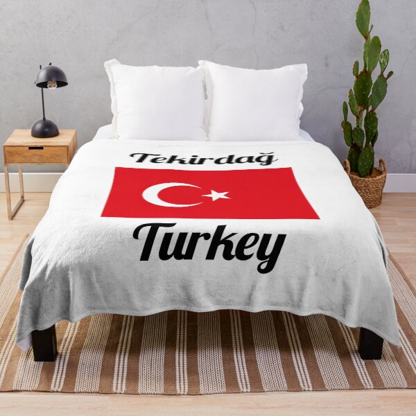 Item preview, Tekirdağ Turkey - Stylish Prints, designed and sold by Fleetwood1994.