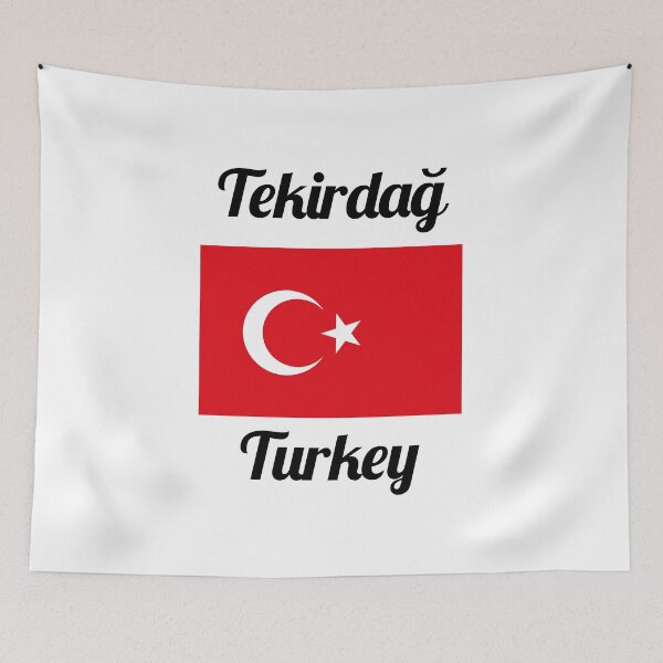 Item preview, Tekirdağ Turkey - Stylish Prints, designed and sold by Fleetwood1994.