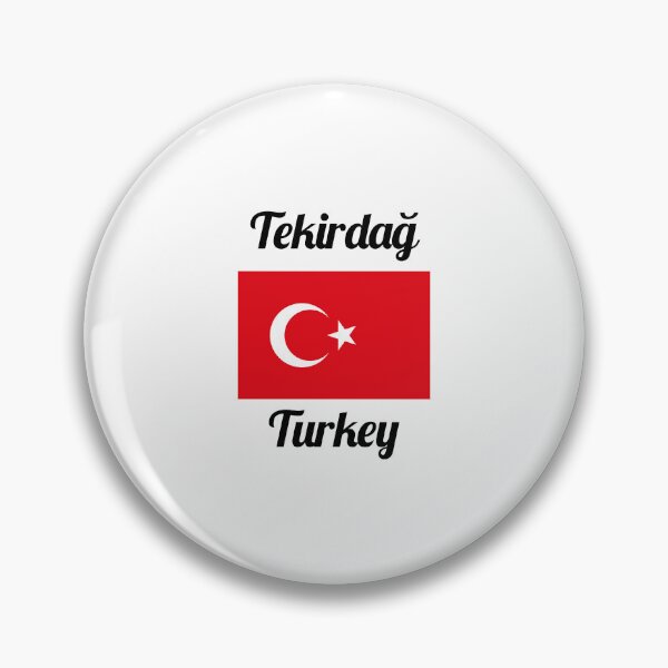 Item preview, Tekirdağ Turkey - Stylish Prints, designed and sold by Fleetwood1994.