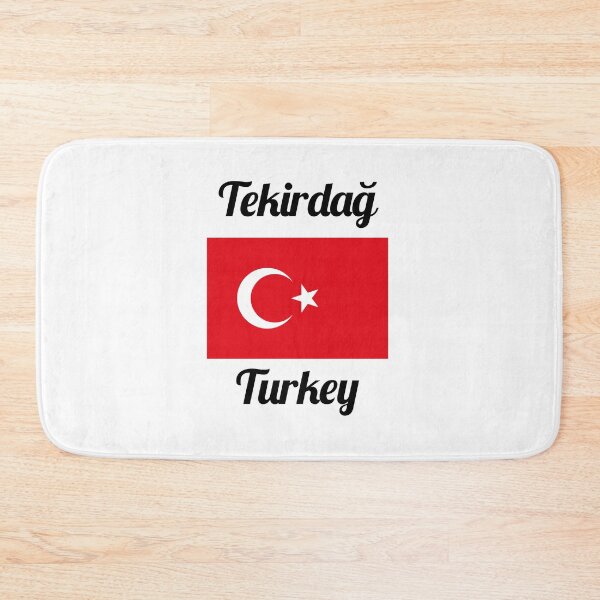 Item preview, Tekirdağ Turkey - Stylish Prints, designed and sold by Fleetwood1994.