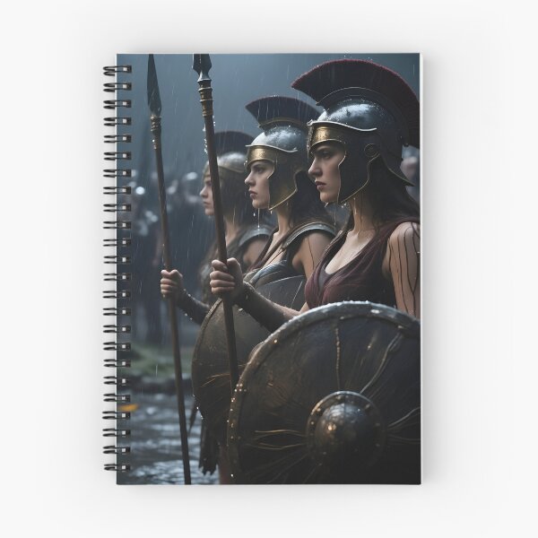 Item preview, Amazon's designed and sold by AiFantasticArt.