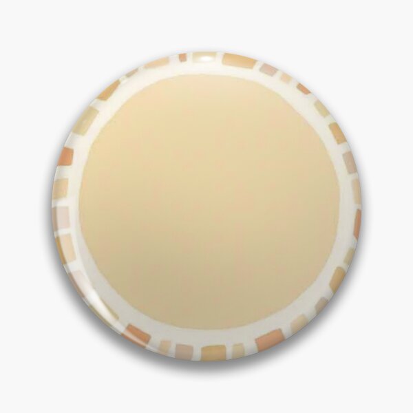Item preview, Retro Sunburst designed and sold by The sun kissed store.