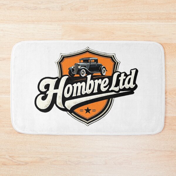 Item preview, HombreLtd designed and sold by HombreLtd.