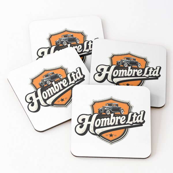 Item preview, HombreLtd designed and sold by HombreLtd.