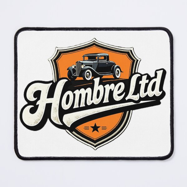 Item preview, HombreLtd designed and sold by HombreLtd.
