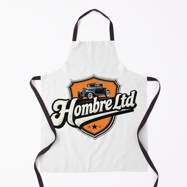 Item preview, HombreLtd designed and sold by HombreLtd.