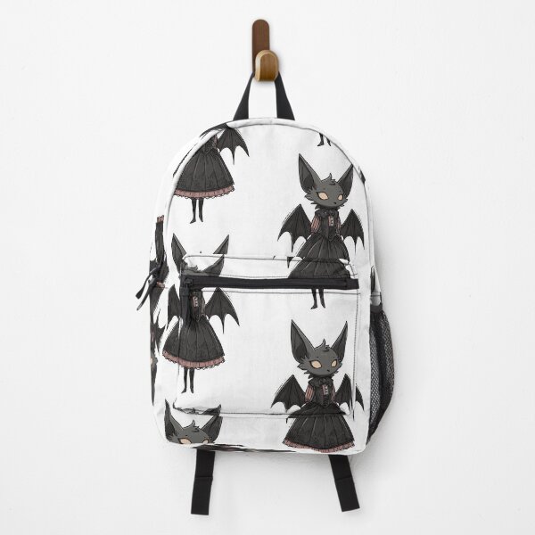 Item preview, Eerie Gothcore Bat Aesthetic designed and sold by bapupa.