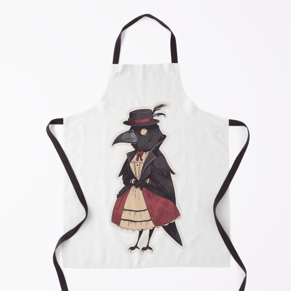 Item preview, Gothic Raven Gothcore Nights designed and sold by bapupa.