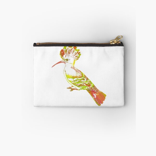 Item preview, Hoopoe color designed and sold by Malandart.