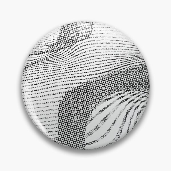 Item preview, Audio Wave #1.0 designed and sold by TensaiCover.