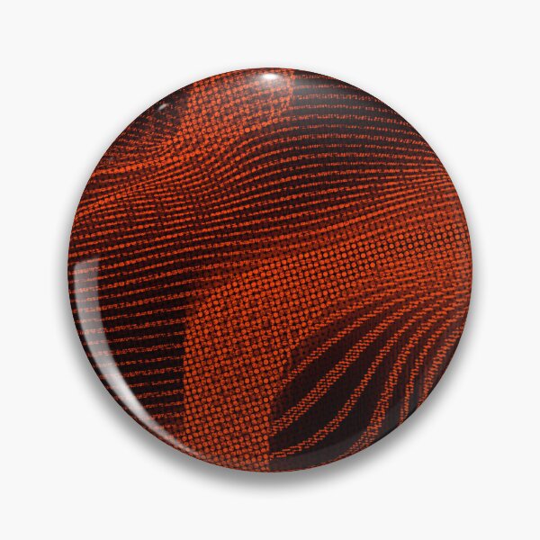 Item preview, Audio Wave #1.2 designed and sold by TensaiCover.