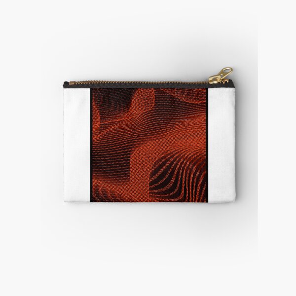 Item preview, Audio Wave #1.2 designed and sold by TensaiCover.