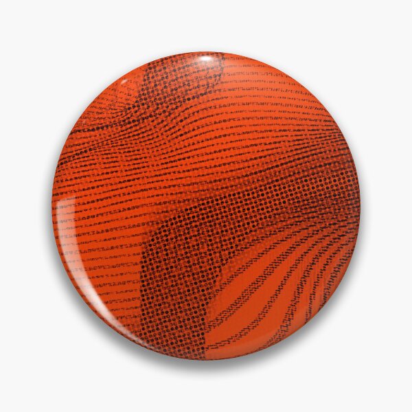 Item preview, Audio Wave #1.3 designed and sold by TensaiCover.