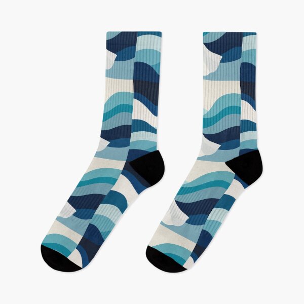 Item preview, Oceanic Flow designed and sold by xArchGoDx.
