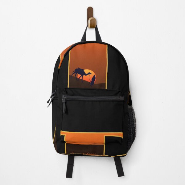 Item preview, Letter D represents the desert designed and sold by Lilivibesunset.