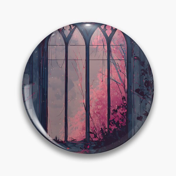 Item preview, Eerie Gothcore Aesthetic Mood designed and sold by bapupa.