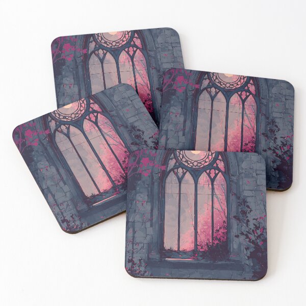 Item preview, Eerie Gothcore Aesthetic Mood designed and sold by bapupa.