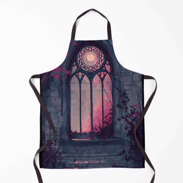 Item preview, Eerie Gothcore Aesthetic Mood designed and sold by bapupa.