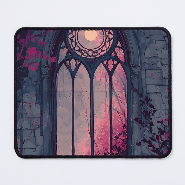 Item preview, Eerie Gothcore Aesthetic Mood designed and sold by bapupa.