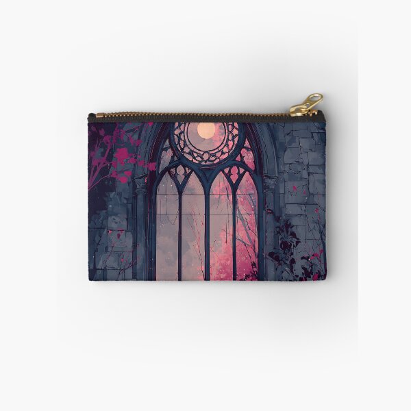 Item preview, Eerie Gothcore Aesthetic Mood designed and sold by bapupa.