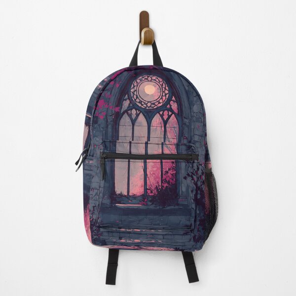 Item preview, Eerie Gothcore Aesthetic Mood designed and sold by bapupa.