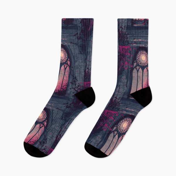 Item preview, Eerie Gothcore Aesthetic Mood designed and sold by bapupa.