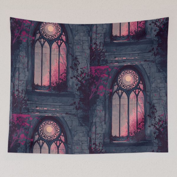 Item preview, Eerie Gothcore Aesthetic Mood designed and sold by bapupa.
