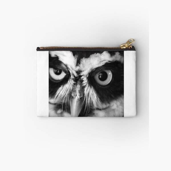Item preview, Que Pasa? designed and sold by tigerwings.