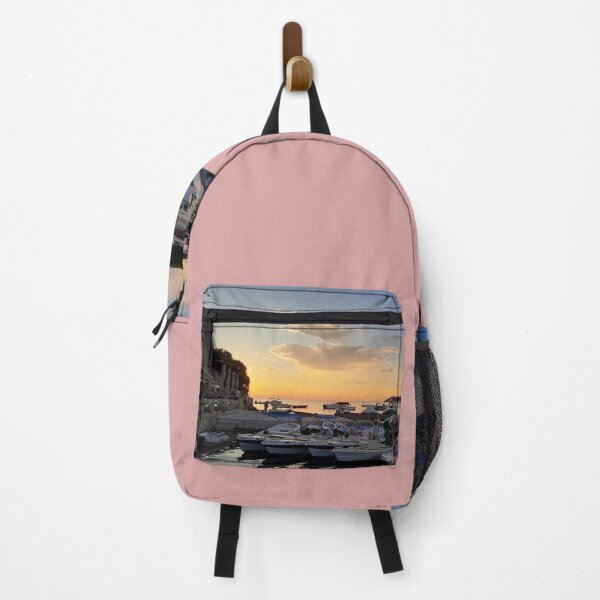 Item preview, Great view from SIVOTA designed and sold by Mawhib83K.