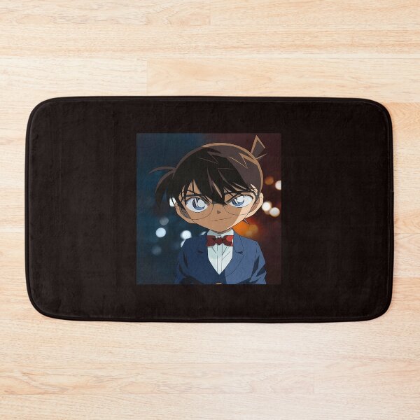 Item preview,  Side Eyes designed and sold by NXTRNDUSA2025.