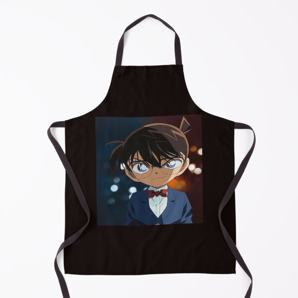 Item preview, Side Eyes designed and sold by NXTRNDUSA2025.