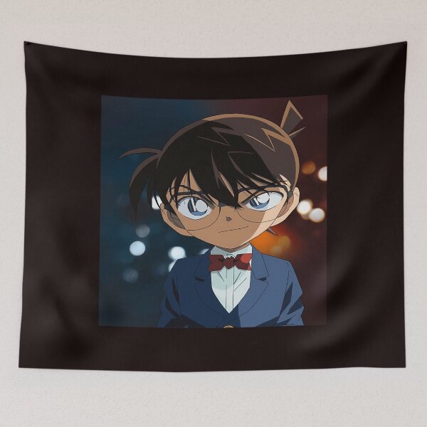Item preview,  Side Eyes designed and sold by NXTRNDUSA2025.