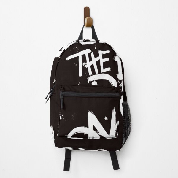 Item preview, Long Live The Black Parade designed and sold by NXTRNDUSA2025.