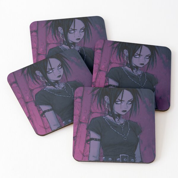 Item preview, Gothic Gothcore Aesthetic Realm designed and sold by bapupa.